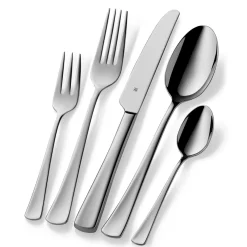 Besteckgarnitur Denver