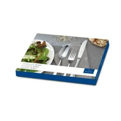 Besteckgarnitur ELISABETH