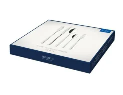 Besteckgarnitur ELISABETH