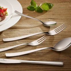 Besteckgarnitur ELISABETH