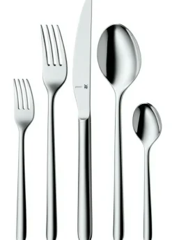 Besteckgarnitur Flame