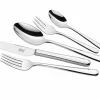 Besteckgarnitur JUSTINUS BAQUETTE