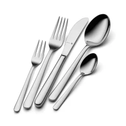 Besteckgarnitur Kult