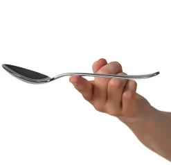 Besteckgarnitur WMF BOSTON