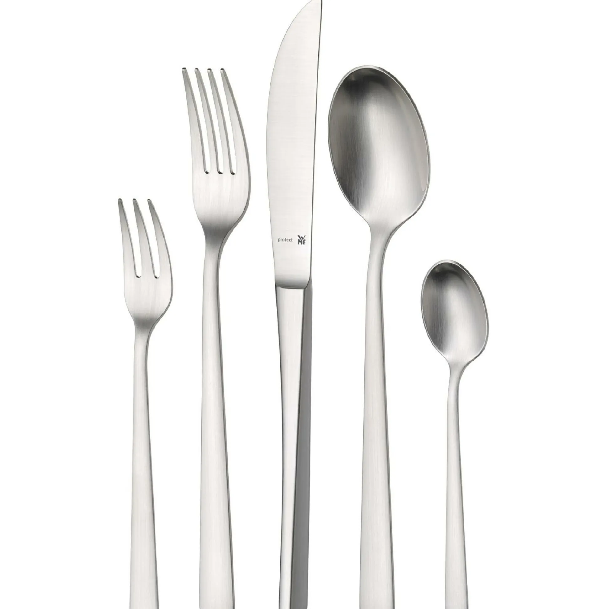 Besteckgarnitur WMF CORVO