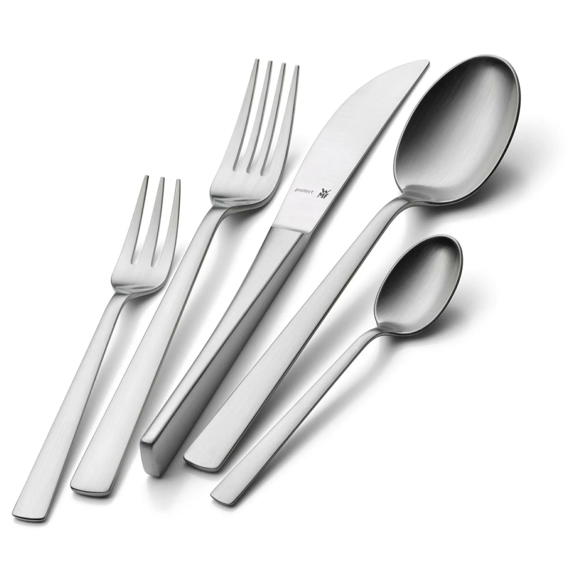 Besteckgarnitur WMF CORVO