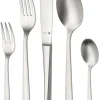 Besteckgarnitur WMF CORVO