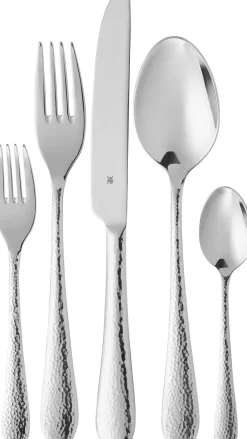 Besteckgarnitur WMF SITELLO