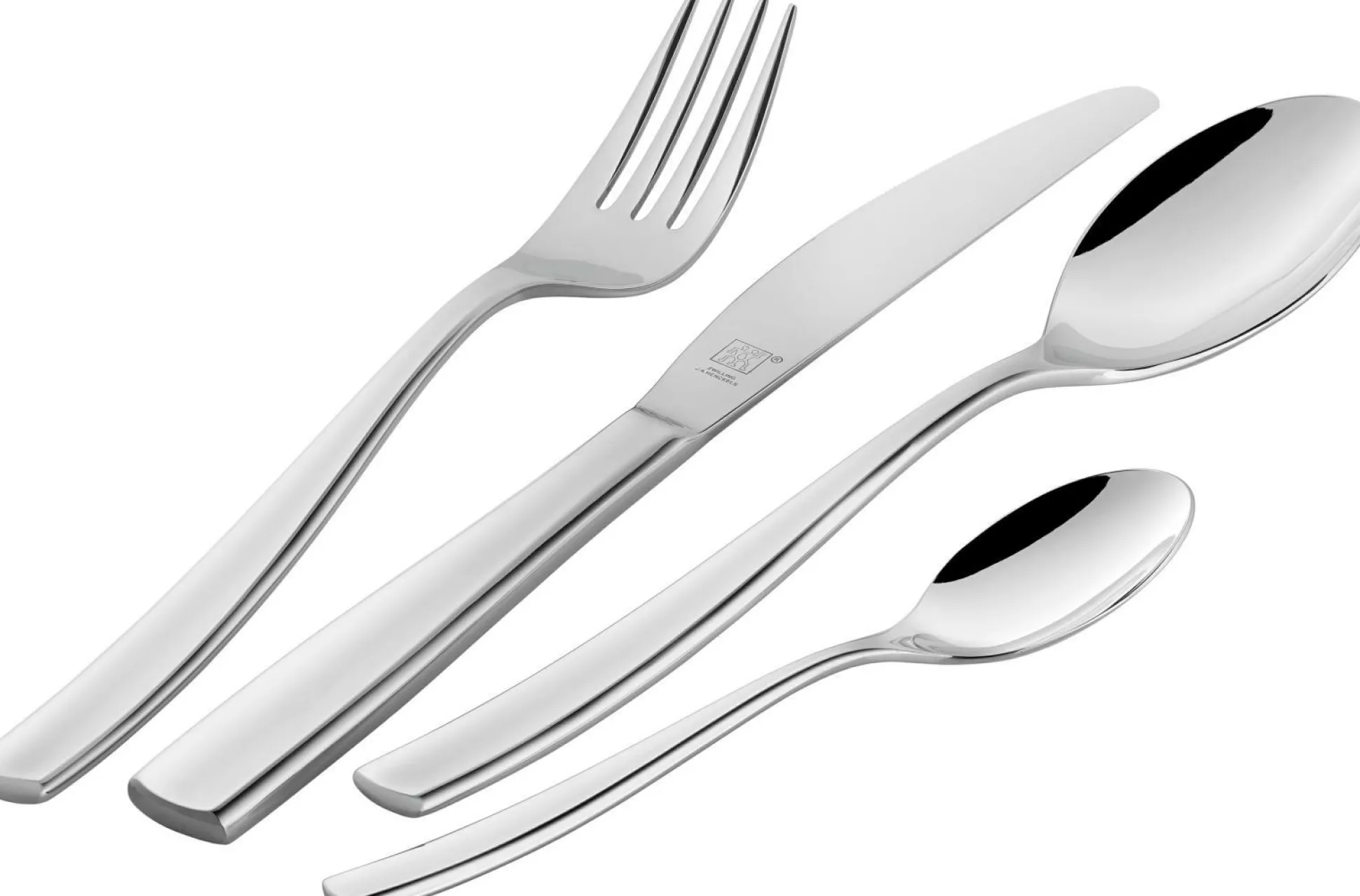 Besteckgarnitur ZWILLING ALBANY