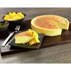 Besteckgarnitur ZWILLING KING 30 tlg.