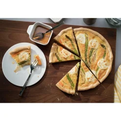 Besteckgarnitur ZWILLING KING 30 tlg.