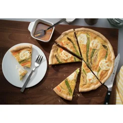 Besteckgarnitur ZWILLING KING 30 tlg.