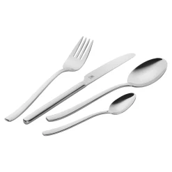 Besteckgarnitur ZWILLING ANDREWS