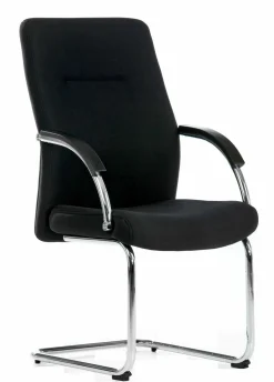 Besucherstuhl WERNBERG