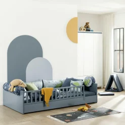 Bett PAIDI LITTLE FLO