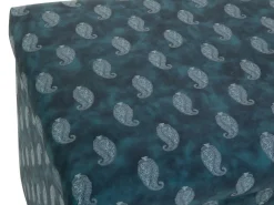 Bettbank bassetti NAPOLI+