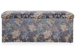 Bettbank bassetti NAPOLI+