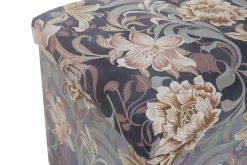 Bettbank bassetti NAPOLI+