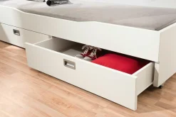 Bettkasten PAIDI 1/2 FIONA