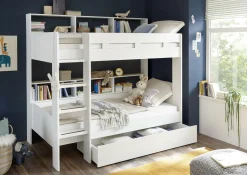 Bettschubkasten Gaius