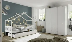 Bettschubkasten Leon