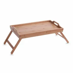 Bett-Tablett BAMBOO