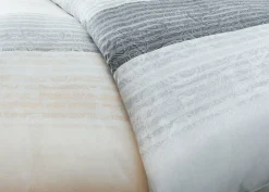 Bettwäsche CANDO Jersey