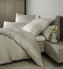 Bettwäsche CARMEN S Jersey