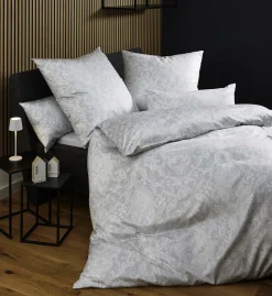 Bettwäsche CARMEN S Jersey