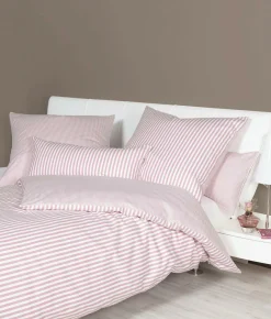 Bettwäsche CHINCHILLA S