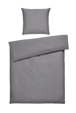 Bettwäsche EMMA