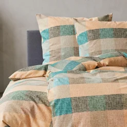 Bettwäsche ESPRIT HOME ESPRIT E-DORIAN