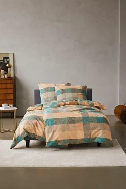 Bettwäsche ESPRIT HOME ESPRIT E-DORIAN