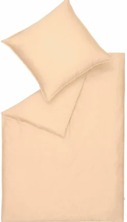 Bettwäsche ESPRIT HOME ESPRIT E-WASHED