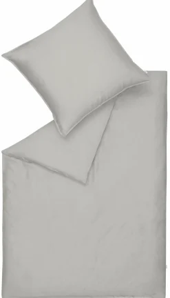 Bettwäsche ESPRIT HOME ESPRIT E-WASHED