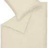Bettwäsche ESPRIT HOME ESPRIT E-WASHED