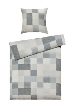 Bettwäsche HAILEY Polycotton