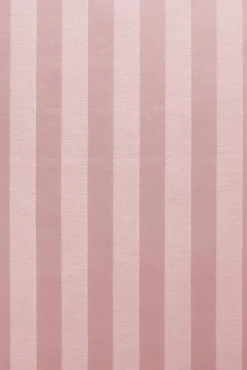 Bettwäsche JACQUARD Satin