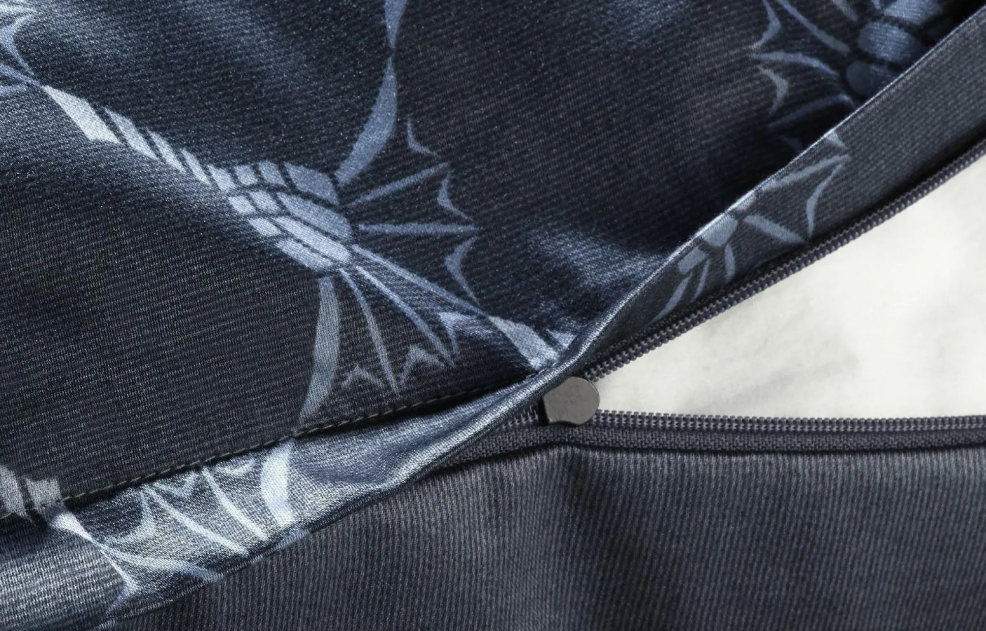 Bettwäsche JOOP! Mako-Satin