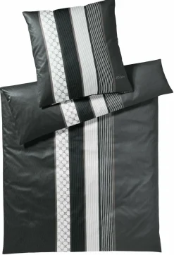 Bettwäsche JOOP! Mako-Satin