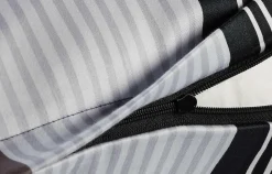 Bettwäsche JOOP! Mako-Satin