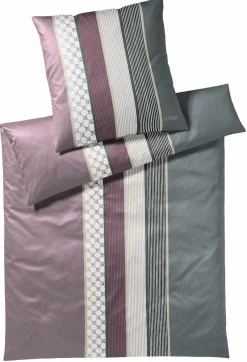 Bettwäsche JOOP! Mako-Satin