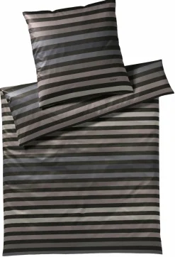 Bettwäsche JOOP! Mako-Satin