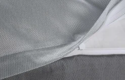 Bettwäsche JOOP! Mako-Satin