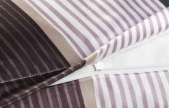 Bettwäsche JOOP! Mako-Satin