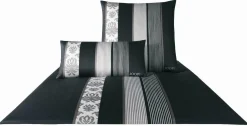 Bettwäsche JOOP! Mako-Satin