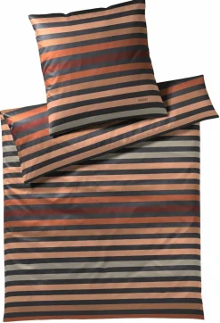 Bettwäsche JOOP! Mako-Satin