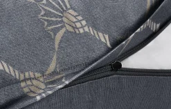 Bettwäsche JOOP! Mako-Satin