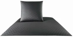 Bettwäsche JOOP! Satin