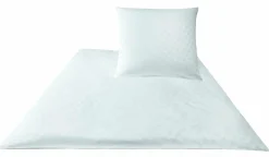 Bettwäsche JOOP! Satin